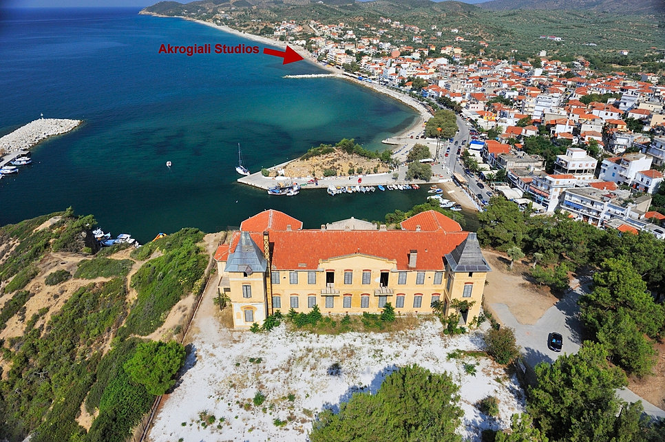 15792c_387bf324e8e34338953e33047bd97c29.