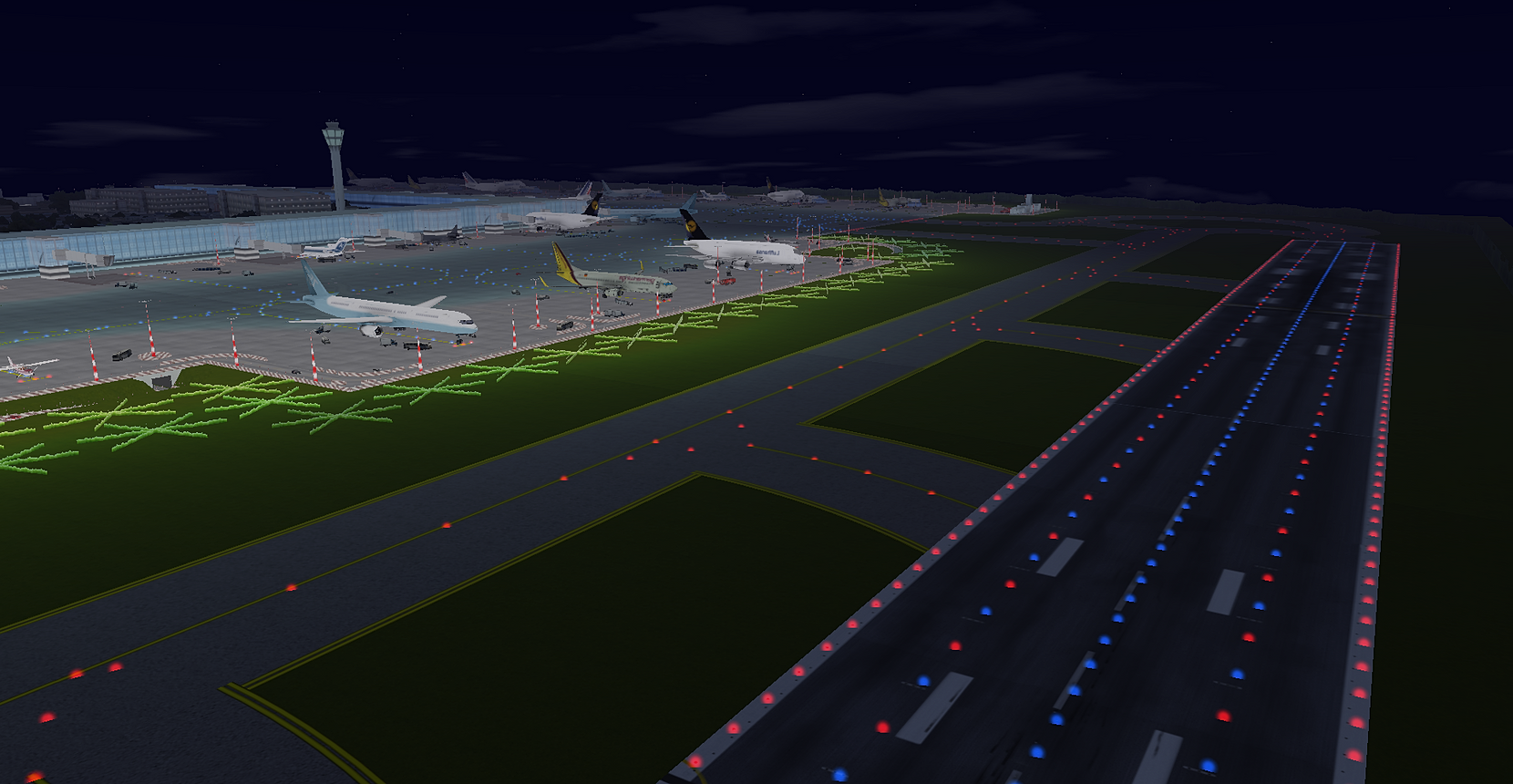 Airport 157ef4_5bd9cb8f54ad469d95213a3f557e3296.png_srz_p_1660_860_85_22_0.50_1.20_0