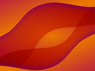 NUOVACERFORM_SITO_BANNER-19.png
