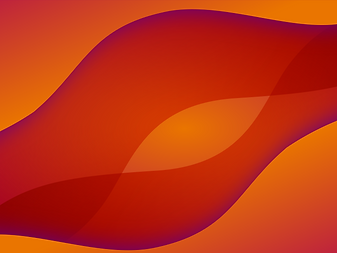 NUOVACERFORM_SITO_BANNER-19.png