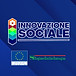 NUOVACERFORM_SITO_BANNER-22.jpg