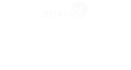 DATALAB_GRAFICA_TitoloCorso.png