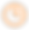 NUOVACERFORM_SITO_PICS-16.png