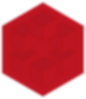 NUOVACERFORM_SITO_PICS_NONAME-41.png