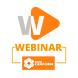 S&C_HIRE-33.png