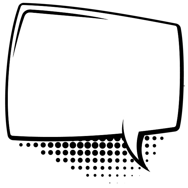 3da2021sfondoweb-03.png