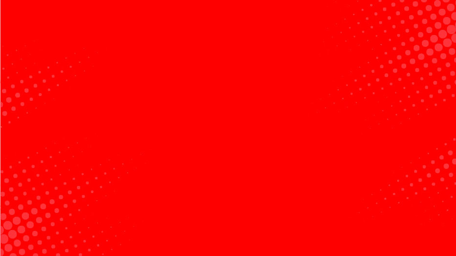 3da2021sfondoweb_Tavola disegno 1-02.jpg