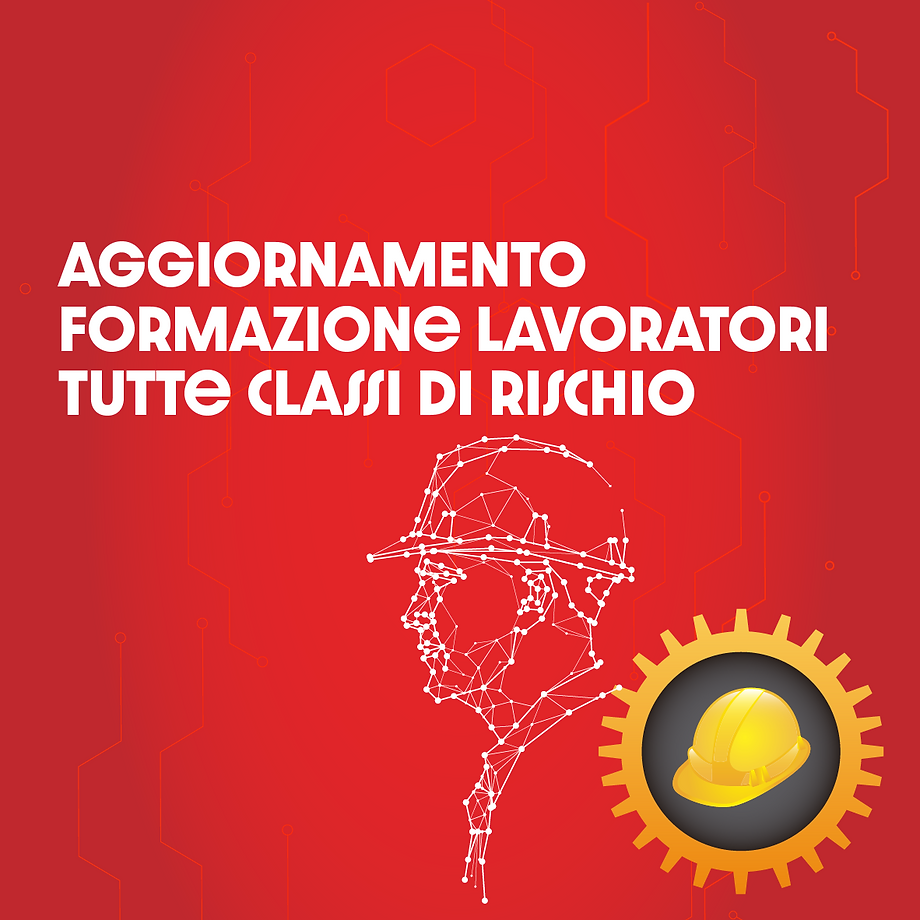 mappa corsi finanza amministrazione..-17