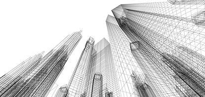 greater-commercial-investment-center-it-