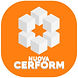 NUOVA_CERFORM_LOGO2_VERTICALE-02.jpg