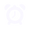 NC_MAPPACORSI_SITO_ICONE_DATACORSOBIANCO