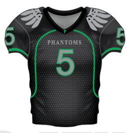 custom youth football jerseys custom youth football jerseys