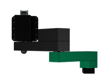 pal_i3.fb9be970.png