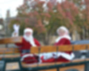 Audrey Santa and Mrs Claus.jpg