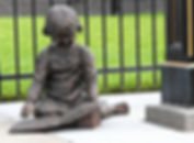 Orphan Train Statue.jpg