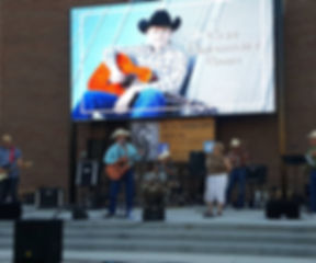 Clay Davenport Band.jpg