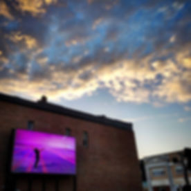 LED Screen.jpg