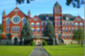 Nazareth Motherhouse 2.jpg