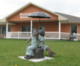 Morgan Dowell Research Center.jpg