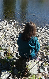 P1070061_CWG on Methow River.JPG