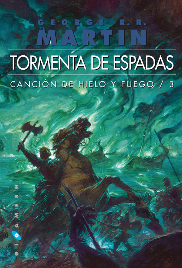 Descarga Libros PDF Completos Gratis Descarga Libros PDF Completos Gratis
