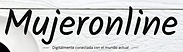 Captura de Pantalla 2021-07-14 a la(s) 09.56.09.png