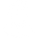 R.png