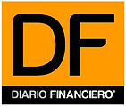 41962efdf1d3dd3c65e831ae2f73f344.jpeg