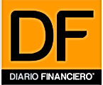 41962efdf1d3dd3c65e831ae2f73f344.jpeg