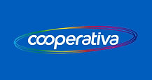 logo-cooperativa-cl-facebook-1200x630.jpeg