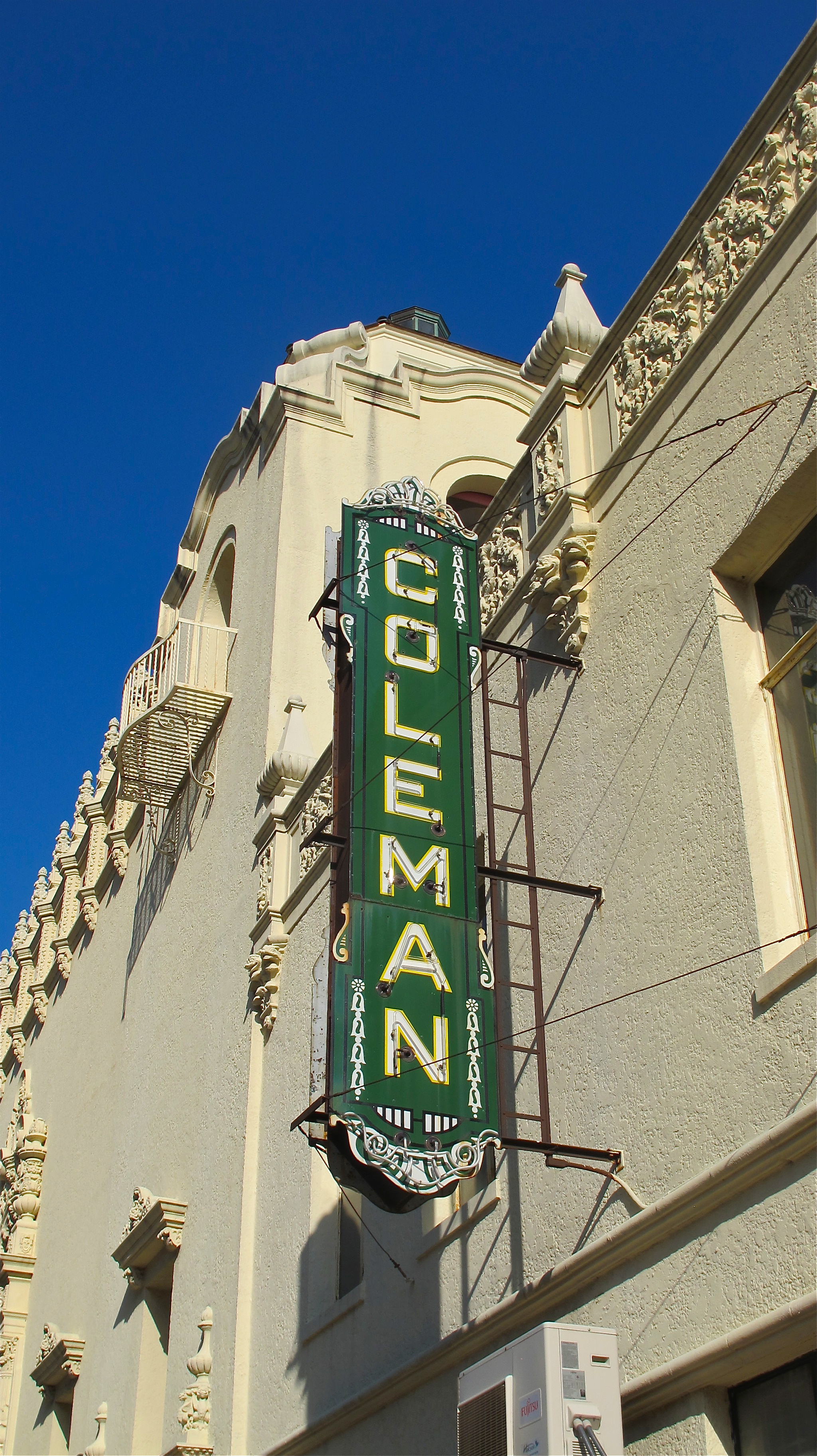 Theaters In Duncan Oklahoma - 5asg2yi