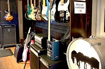 Guitar shot.jpeg