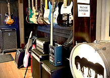 Guitar shot.jpeg