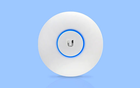 what-is-broadband-59e87d2366c94.jpeg