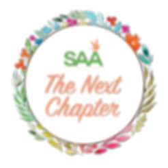 SAA%202020%20Next%20Chapter%20Circle_edi