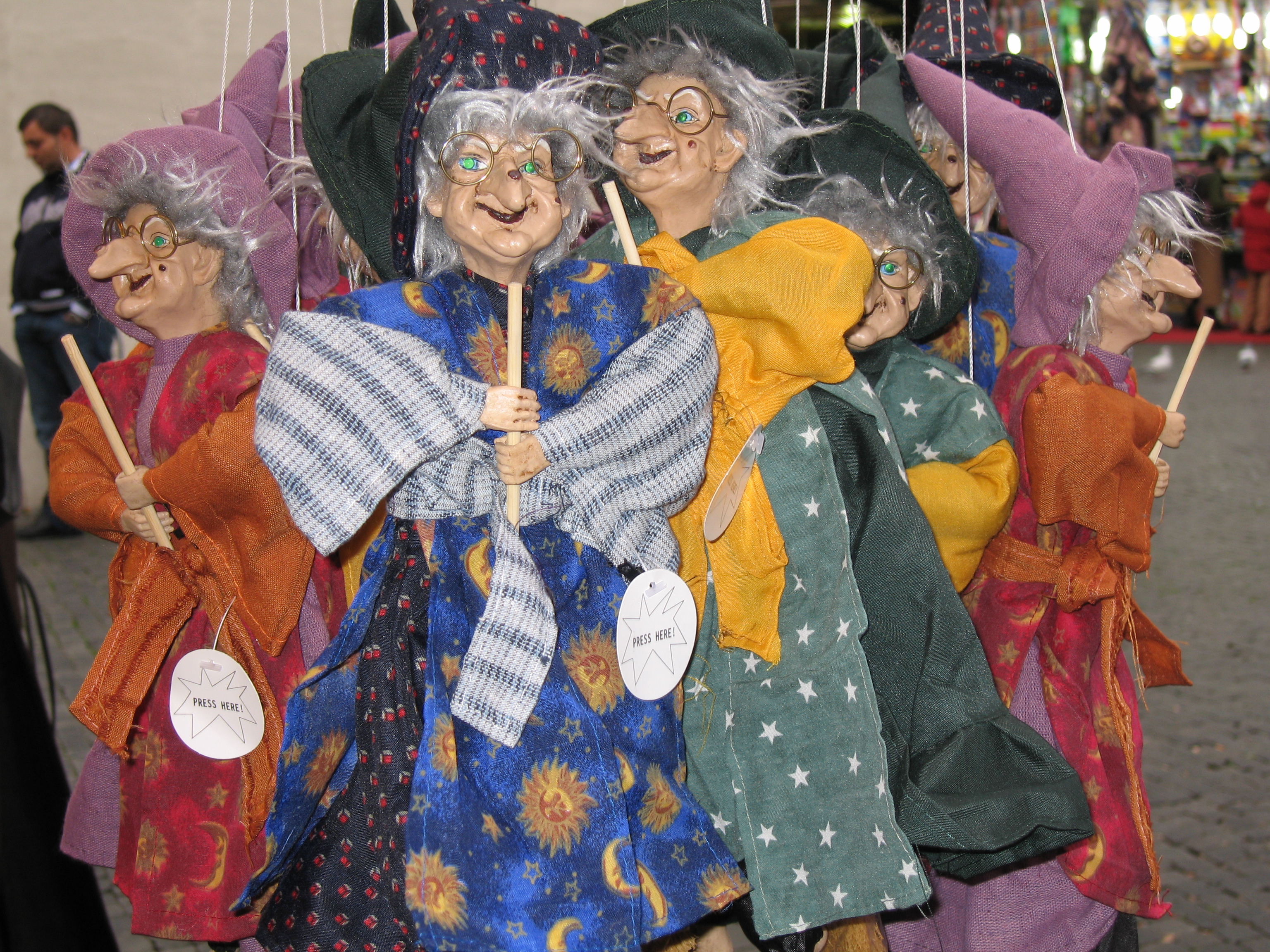 january 6 celebrating la befana in italy fantastica italia home - How Does Italy Celebrate Christmas january 6 celebrating la befana in italy fantastica italia home - How Does Italy Celebrate Christmas