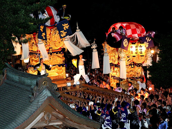 「内宮神社 宮だし」の画像検索結果