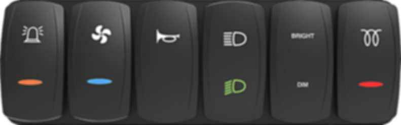 vm-series-front-v-colored.png