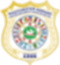 logo333.png