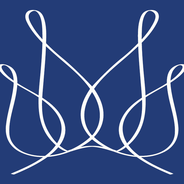 The English Leather Company Leather Supplier English Bridle