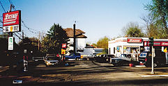 raceway-parlin.jpg