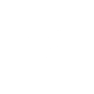 carbono_logo.png