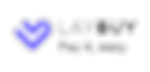 Laybuy%20logo%202_edited.png