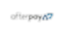 afterpay%20logo%20new_edited.png