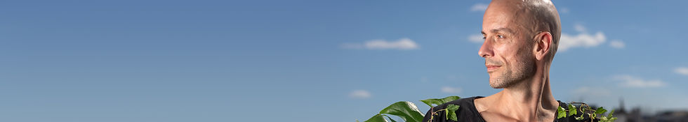 Banner_Site_05.jpg