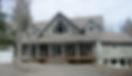 haliburton, bancroft, highlands, roofing, roofing contractors, roofers, residential, roofing repairs, highland east, metal, shingles, cedar