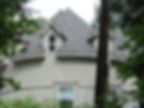 haliburton, bancroft, highlands, roofing, roofing contractors, roofers, residential, roofing repairs, highland east, metal, shingles, cedar