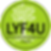 lyf4u2020_logo.png