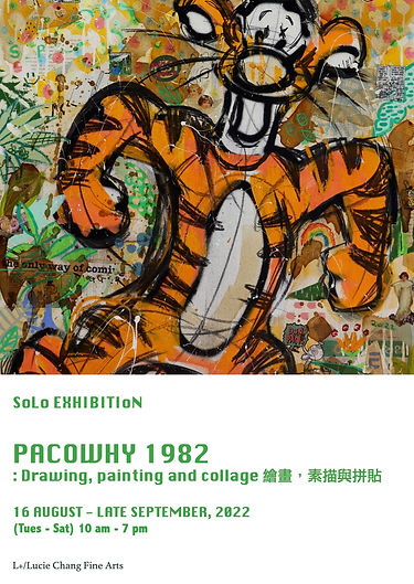 Pacowhy exhibition poster.jpg