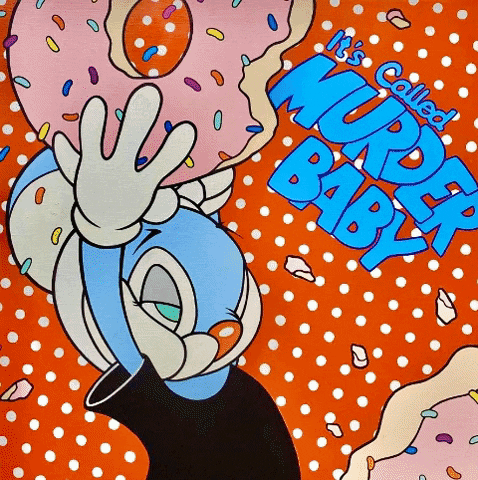 giphy.gif